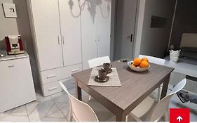Casa Vacanze La Rocca 2